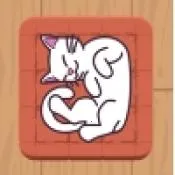 ���׶�(è�������Ϸ)v1.0.0 �ٷ�����