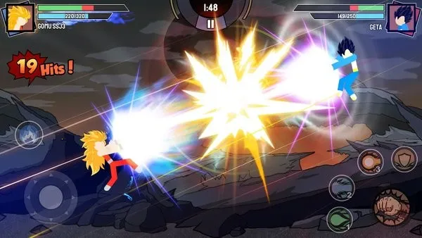 ������Ӱ�������ƽ������v2.1.5 ��׿���ͼ