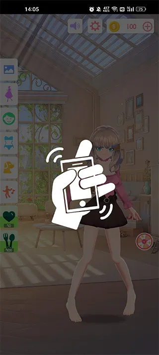 aiǽֽ����2026���ذ�װ