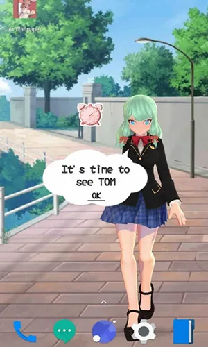 aiǽֽ����2026���ذ�װv6.7.5 ��Ѱ��ͼ