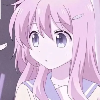 �׹�������B��(��Ϸ��������)v2.4 ��Ѱ�