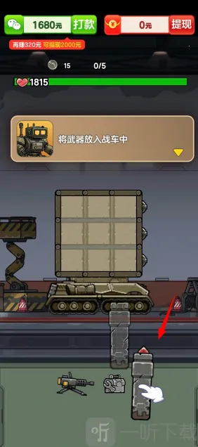 ��������2026�ٷ�����