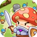 Ģ����ͻ�����ƽ������v2.1.6 ��׿��