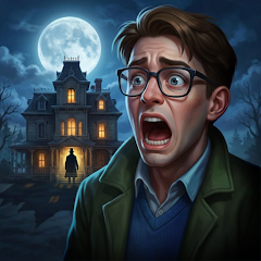 ��˹�����ؿֲ������ֻ���v17 �ֻ���