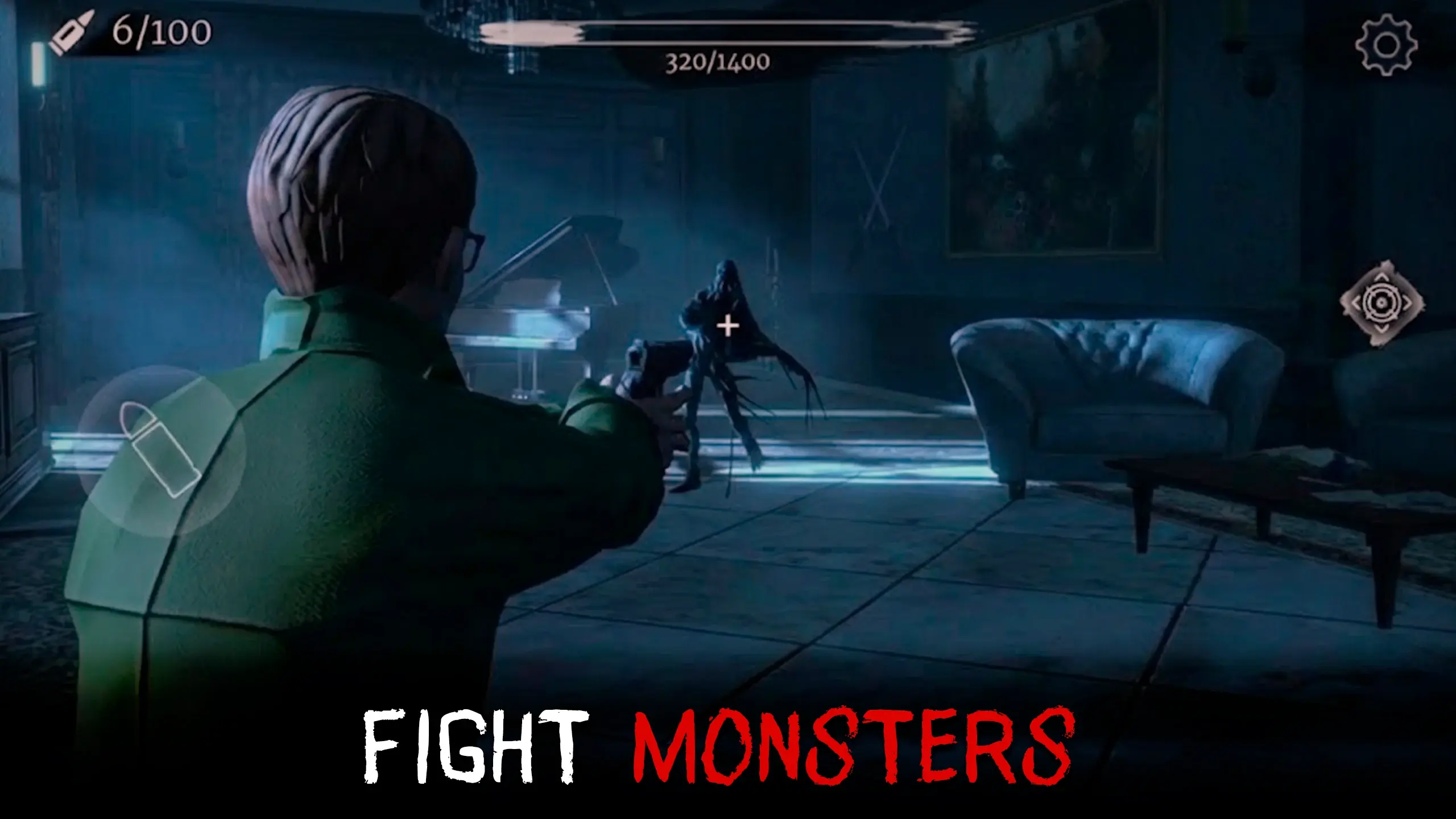 ��˹�����ؿֲ������ֻ���v17 �ֻ����ͼ