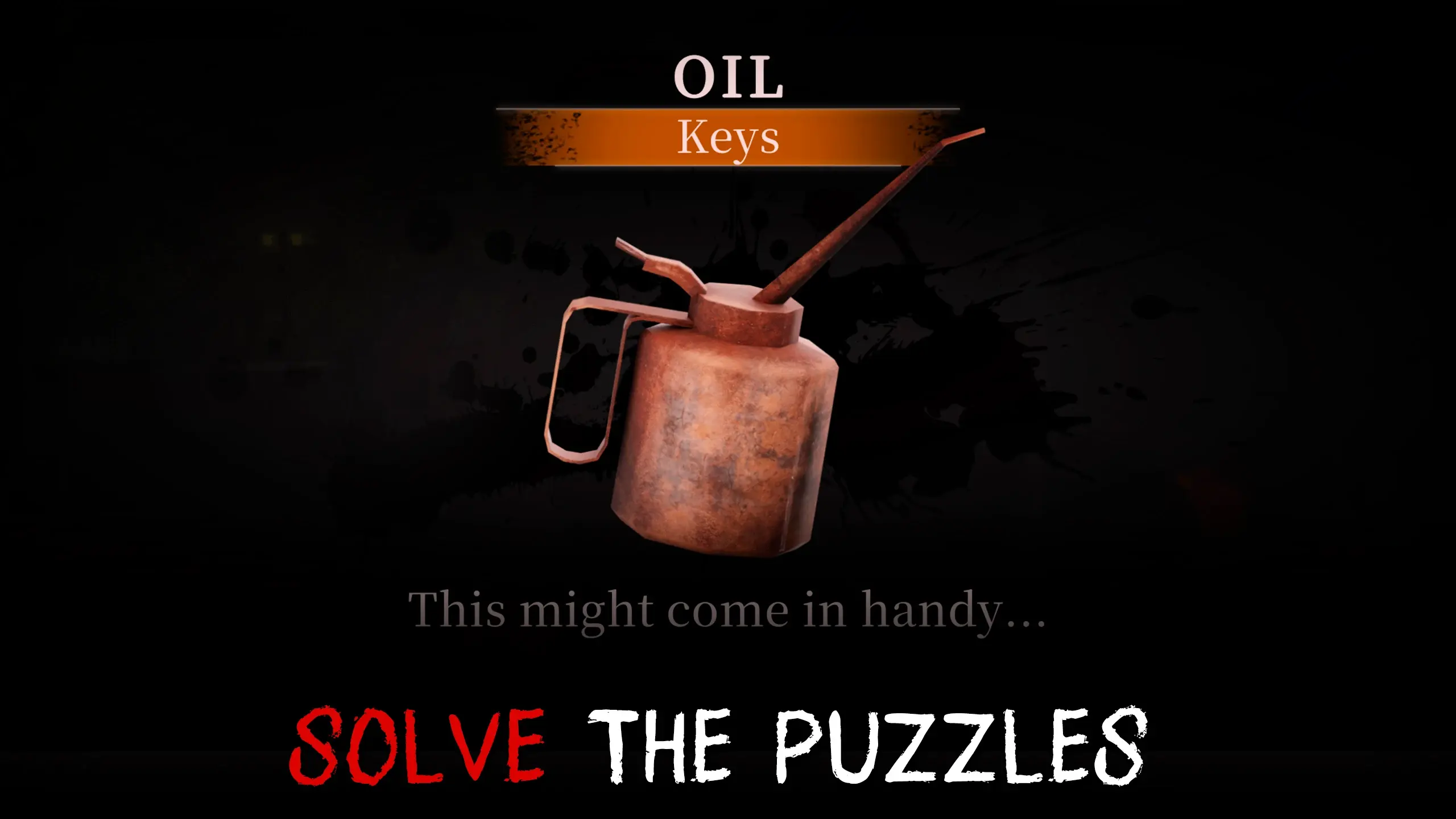 ��˹�����ؿֲ������ֻ���v17 �ֻ����ͼ