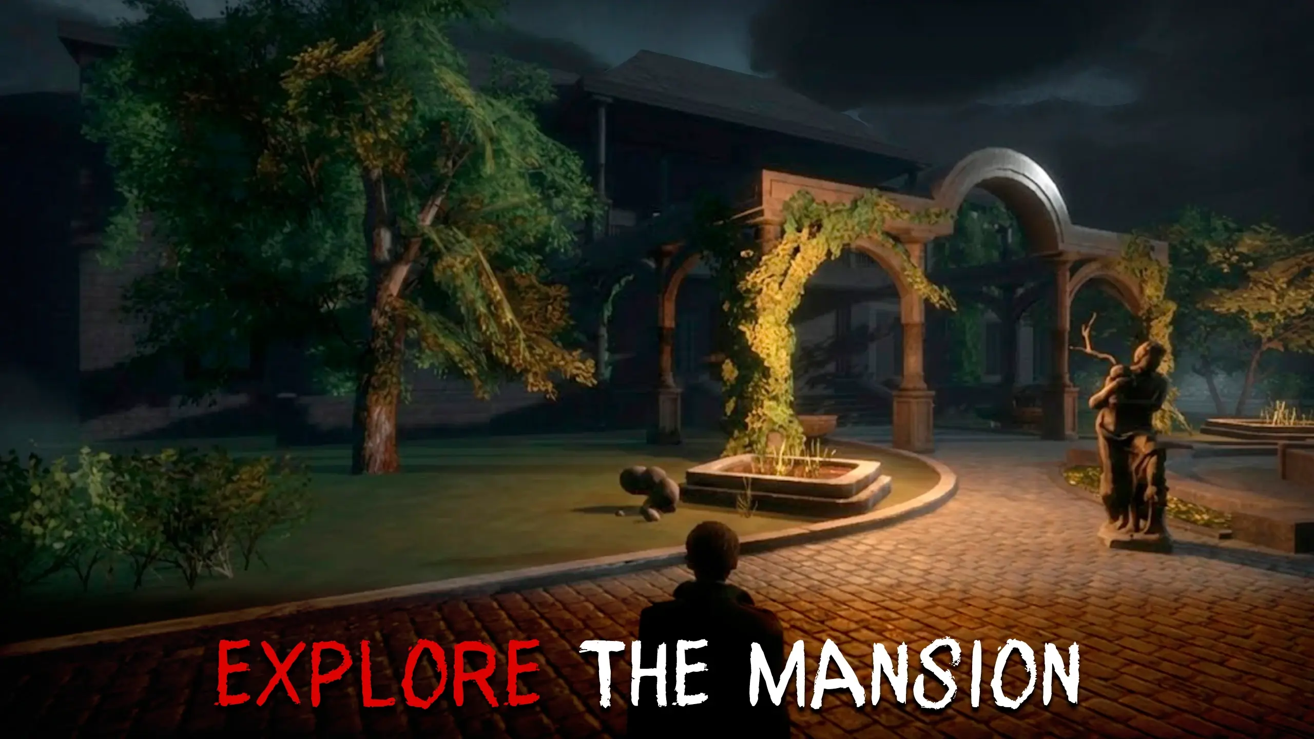 ��˹�����ؿֲ������ֻ���v17 �ֻ����ͼ