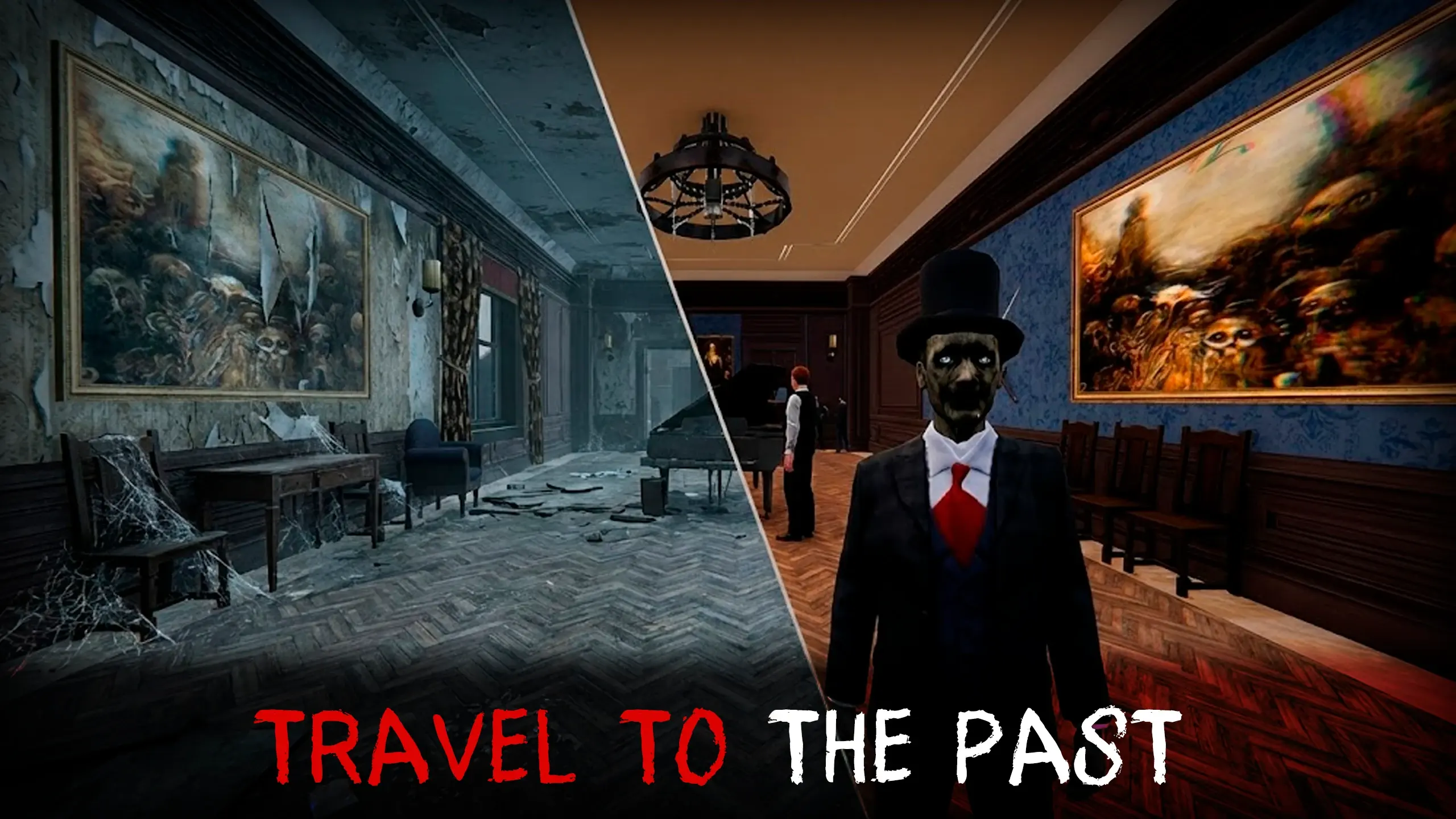 ��˹�����ؿֲ������ֻ���v17 �ֻ����ͼ