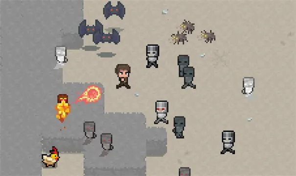 ���ؿ�����(����ɳ����Ϸ)v1.0.9 �ֻ����ͼ