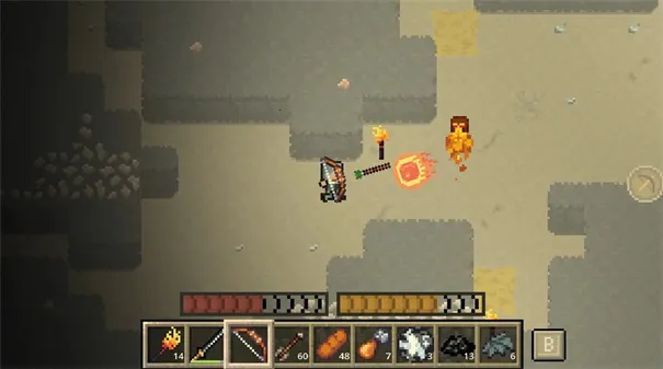 ���ؿ�����(����ɳ����Ϸ)v1.0.9 �ֻ����ͼ