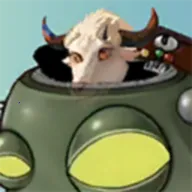 ��ֲ���ս��ʬָ��������0.433v0.433 �ٷ�����