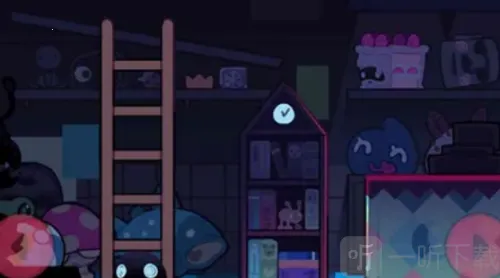 cryptid park安卓版手机版 cryptid park安卓版手机版