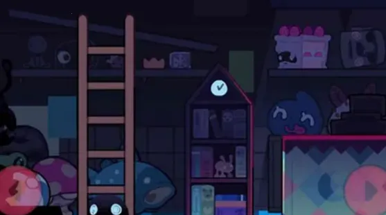 cryptid park��׿���ֻ���v1.0 �ٷ������ͼ