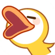 ��Ѽ���ص���������װv3.32.11.640 �ֻ���