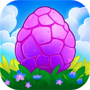 ������������Ѱ�����v13.2.1 ��Ѱ�