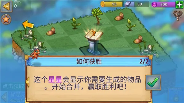 ������������Ѱ�����