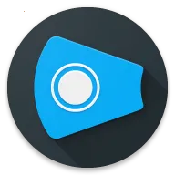 LMT(�ֻ������Ż�����)v2.9 ��Ѱ�