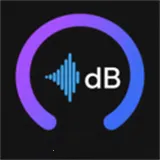 ���������2026���°汾v1.4 �ٷ�����