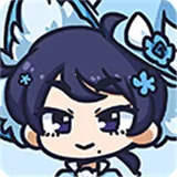 starryflowers(����������Ϸ)v1.7.1 �ٷ�����