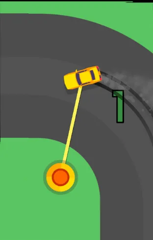 改造战车(赛车改装游戏) 改造战车(赛车改装游戏)