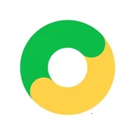 ������2026���ذ�װv8.5.0 �ֻ���