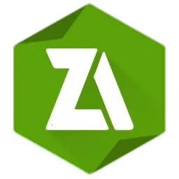 zarchiver pro����v1.2.2 �ٷ�����