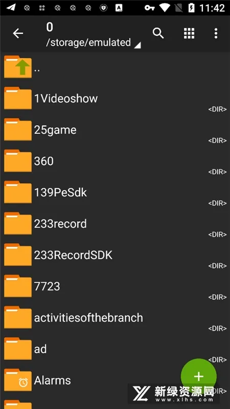 zarchiver pro����v1.2.2 �ٷ������ͼ