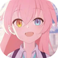 ��������������v11.0 ��׿��