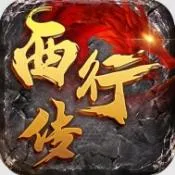 ���д�(����ð������)v1.0.2 �ٷ�����