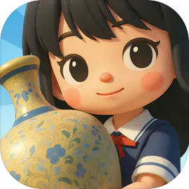 ���Ų���ݰ�׿���ֻ���v1.11.24 ��Ѱ�