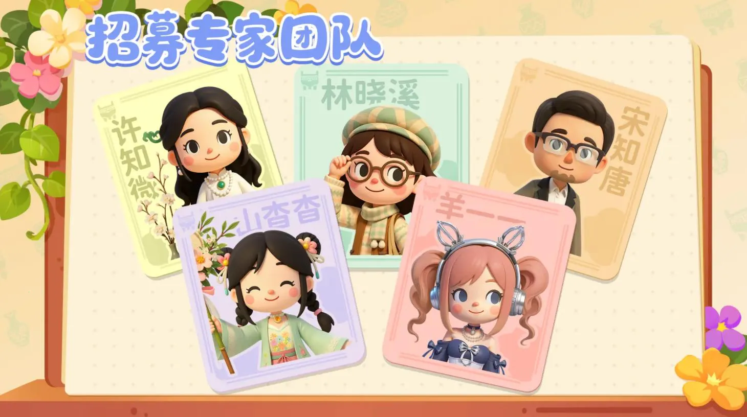 ���Ų���ݰ�׿���ֻ���v1.11.24 ��Ѱ��ͼ