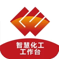 ��������̨(����Эͬ�칫����)v4.1.0.0 ��Ѱ�