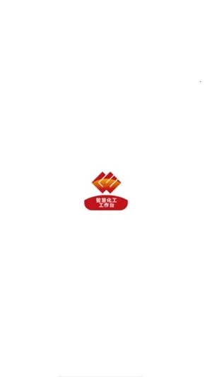 ��������̨(����Эͬ�칫����)v4.1.0.0 ��Ѱ��ͼ