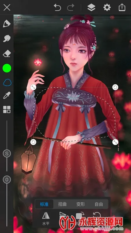 ������pro�����������v3.3 ��Ѱ��ͼ