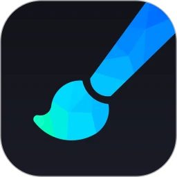 ������pro�����������v3.3 ��Ѱ�