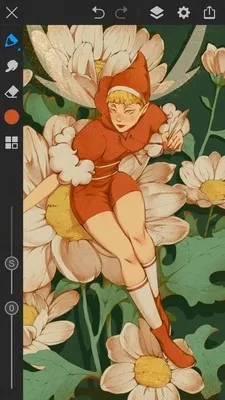 ������pro�����������v3.3 ��Ѱ��ͼ