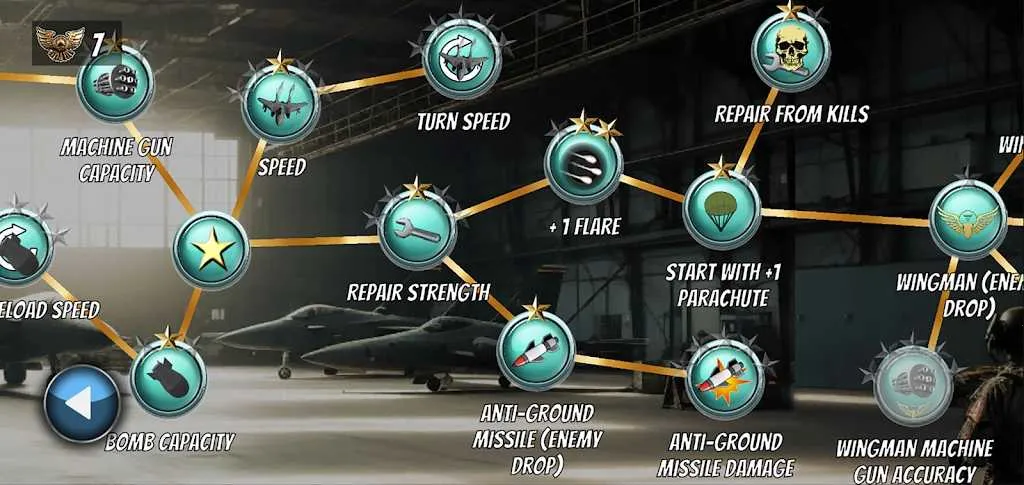 ��̺ʽ��ը3-�������������ֻ���v1.28 �ֻ����ͼ