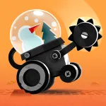 ���Ǵ���ս�ƽ��������ʯ���°�v3.22 �ֻ���