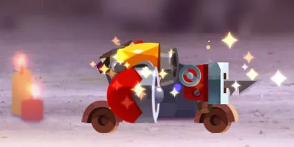 喵星大作战破解版无限钻石最新版 喵星大作战破解版无限钻石最新版