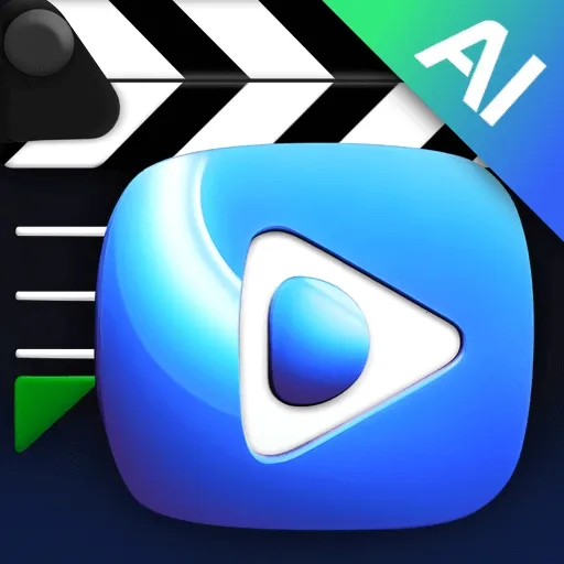 Lumen5��Ƶ����(��Ƶ��������)v1.0 ��׿��