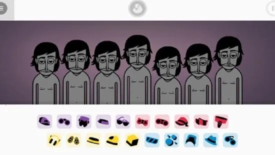 ��������ֶ����ģ��2026���°汾v0.5.7 ��Ѱ��ͼ