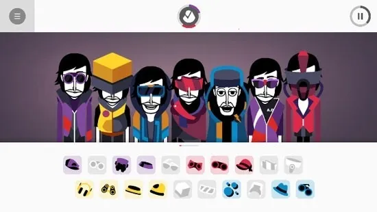 ��������ֶ����ģ��2026���°汾v0.5.7 ��Ѱ��ͼ