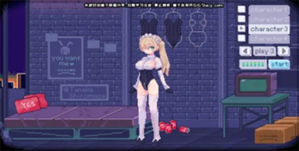 �������Ӱ��(��Ӱ��������)v1.0.0 ��Ѱ��ͼ