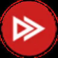 Tubular2026���°汾v0.27.7 �ֻ���