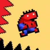 �ﲻס��(����С�˴�����Ϸ)v0.0.6 �ٷ�����