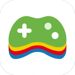 ������Ϸ��׿���ֻ���v1.2.3 �ֻ���