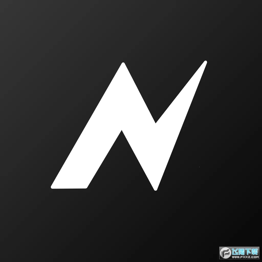 nv��������NodeVideov8.5.0 ��Ѱ�