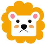 ��ҼӰ��(Ӱ�ӹ�Ӱƽ̨)v1.0.0 ��Ѱ�