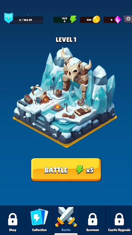 ������Ԫ�����÷���2026���°汾v1.1.000 ��׿���ͼ