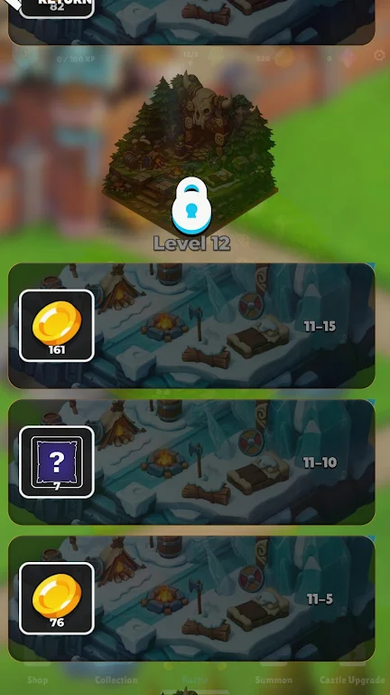 ������Ԫ�����÷���2026���°汾v1.1.000 ��׿���ͼ